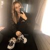 anna21797